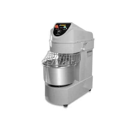 Amasadora Comercial 20 lt