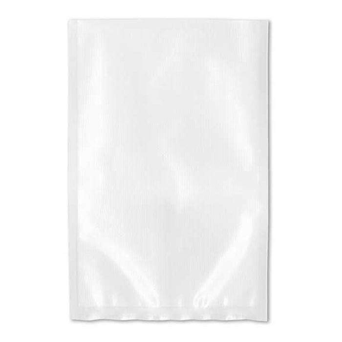 100-bolsas-para-empaque-al-vac-o-80-micras-25-x-38-cm-5-paquetes