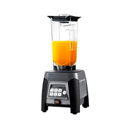 Licuadora Comercial Digital