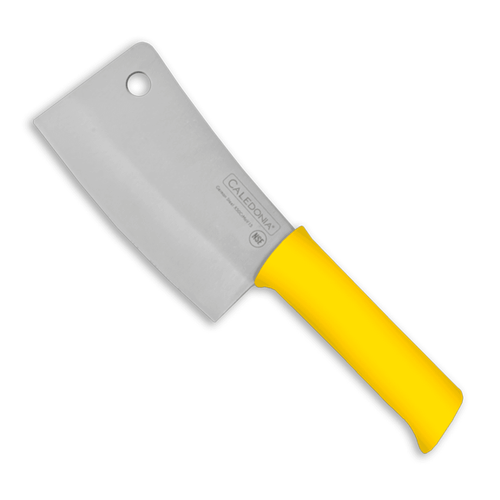 CACHU-6A_resultado.png
