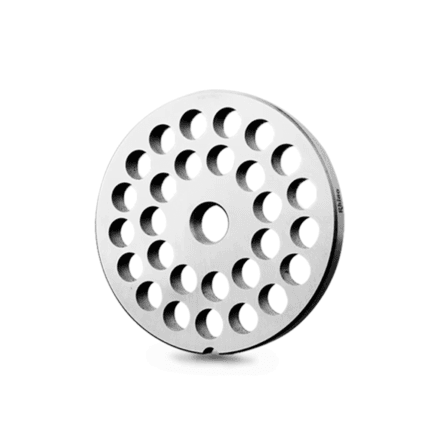 Cedazo de 3/8" para Molino de 22