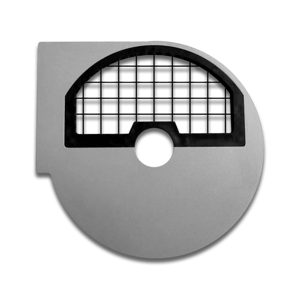 DIPRO-CU-20.png