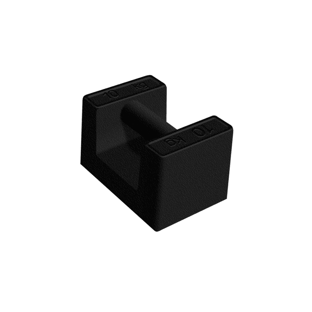 PESA-10.png