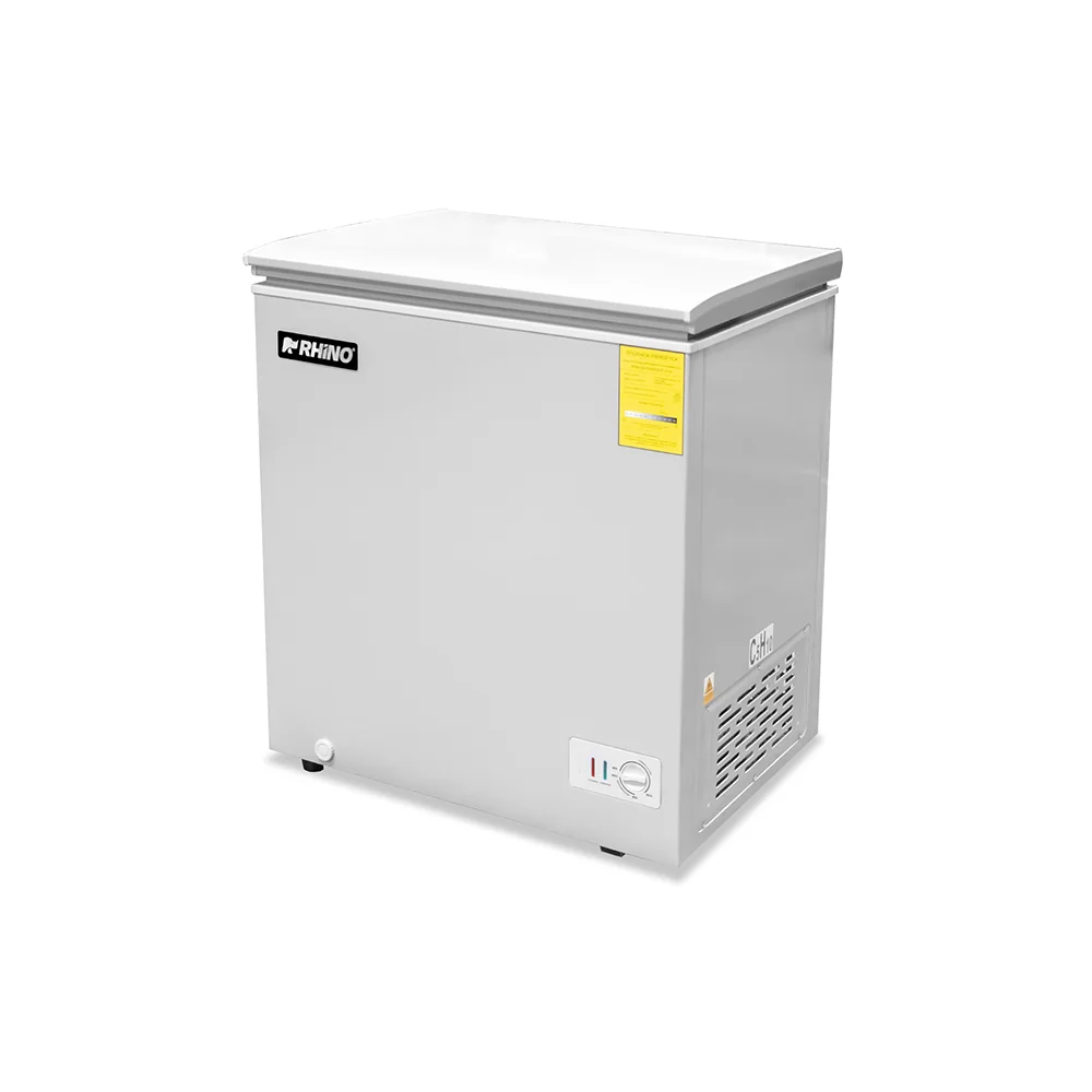 CONGECO-5