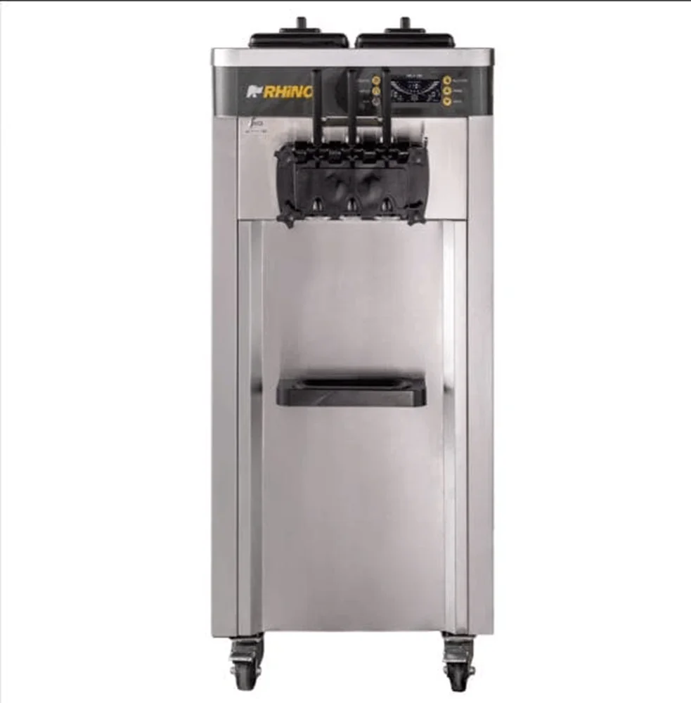 HELA-25P