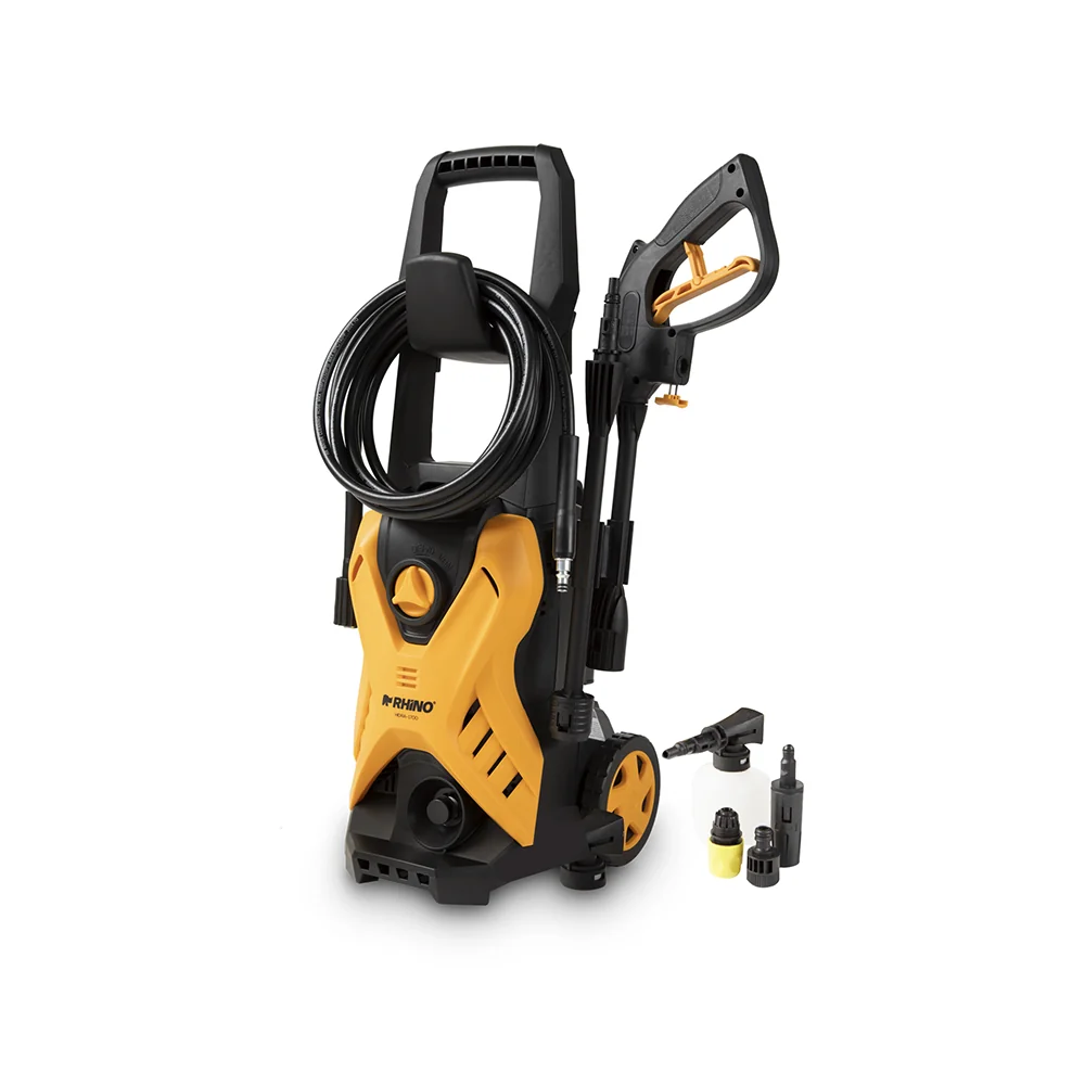HIDRA-1700