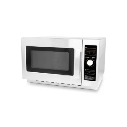 Horno de Microondas 1.2 pies Análogo