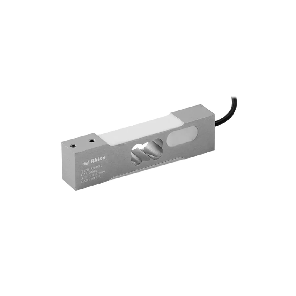 RH1042-100KG